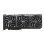 Видеокарта ASUS nVidia GeForce RTX 5070 12Gb PRIME-RTX5070-O12G