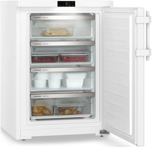 Морозильник Liebherr Fd 1404