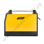 ПТК RILON MIG 250 P GDM LCD