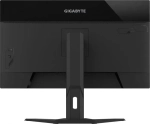 Монитор  GIGABYTE M32UP