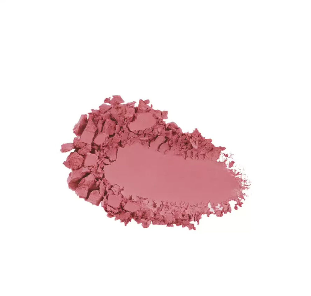 Стойкие пудровые румяна KIKO Milano Unlimited Blush - 05