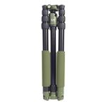 Штатив Falcon Eyes Green Line 1720 BH-14 с шаровой головкой