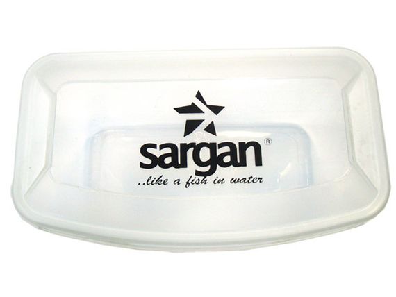 Бокс под маску Sargan универсальный