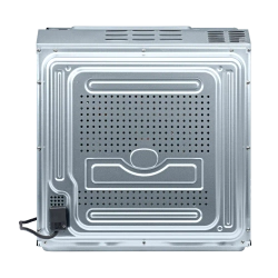 Духовой шкаф Vard VOE442HX