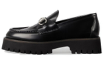 Gucci (Женская размерная сетка)