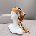 Платок Hermes