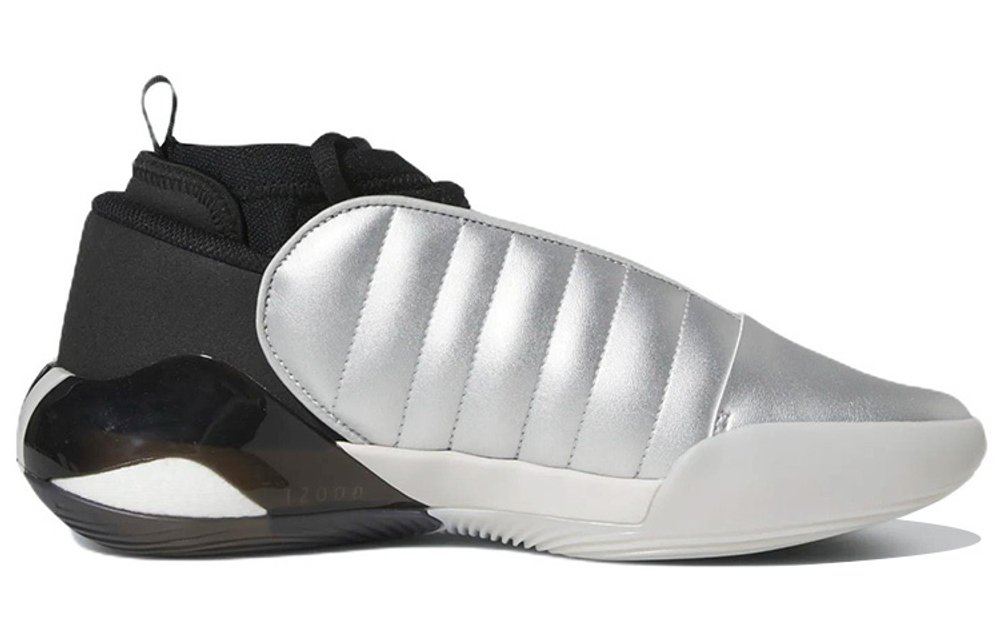 Кроссовки Adidas Harden Vol.7 7