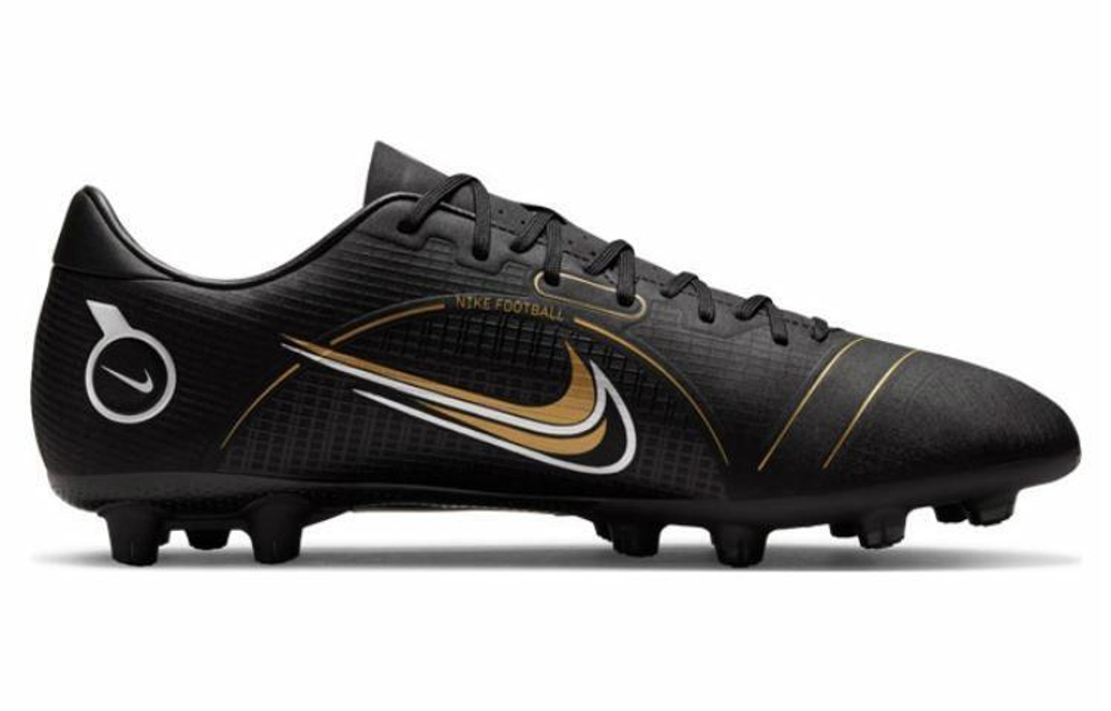 Кроссовки Nike 14 Academy Hg