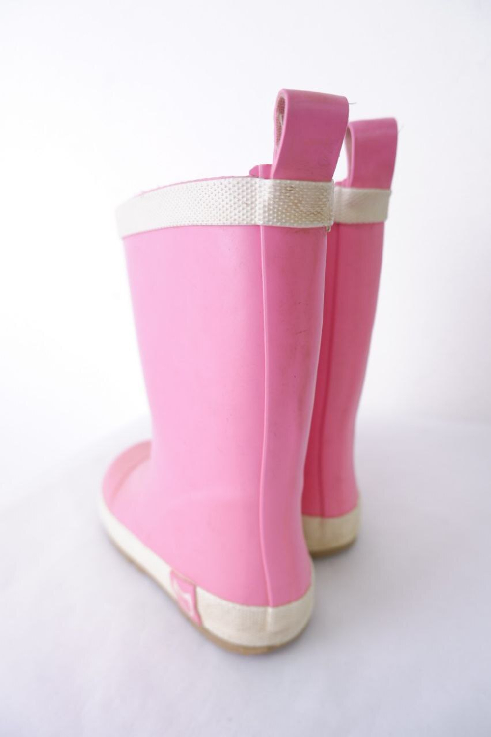 Сапоги Котофей резиновые 24 размер