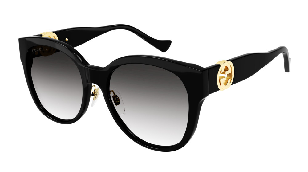 Gucci 1028 006