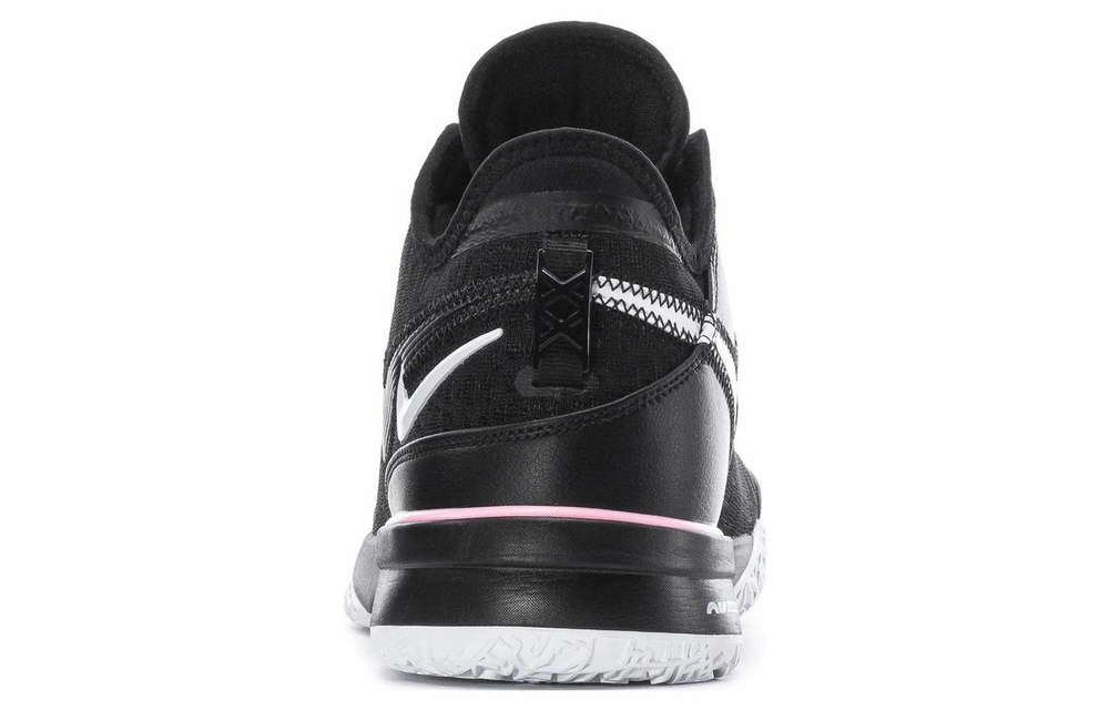 Кроссовки Nike Lebron Nxxt Gen