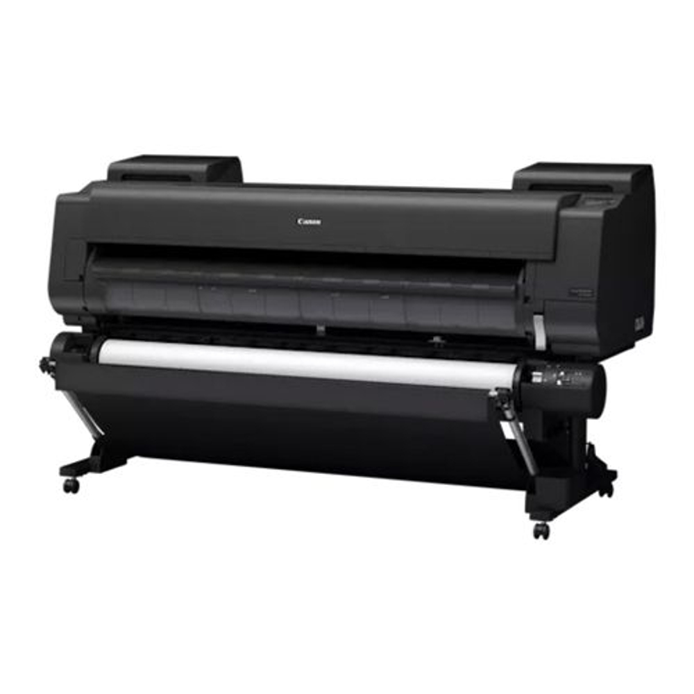 Струйный плоттер Canon imagePROGRAF GP-6600S (6415C003)