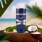 Lattafa Asad Zanzibar EDP