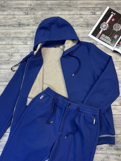 Спортивный костюм Stefano Ricci