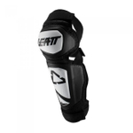 Наколенники Leatt 3.0 Knee & Shin Guard EXT