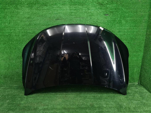 Капот Geely Coolray (2019-2024)