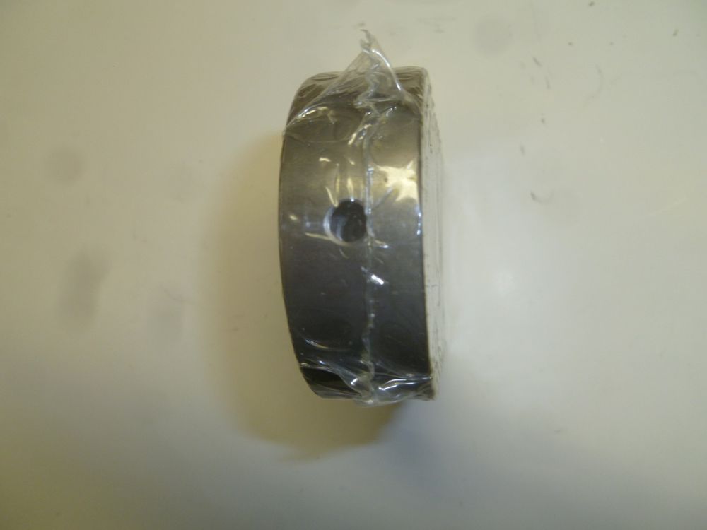 Вкладыши коренные Ricardo Y485BZD; TDK 22 4LT (комплект на 1 дв-ль -10 шт.)/Main Bearing