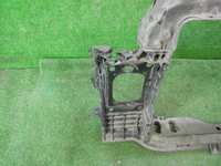 DSCN0911.JPG