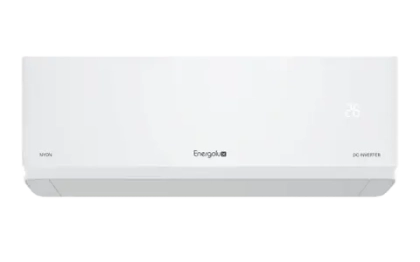 Инверторная сплит-система Energolux Nyon SAS12IL1-AI/SAU12IL1-AI