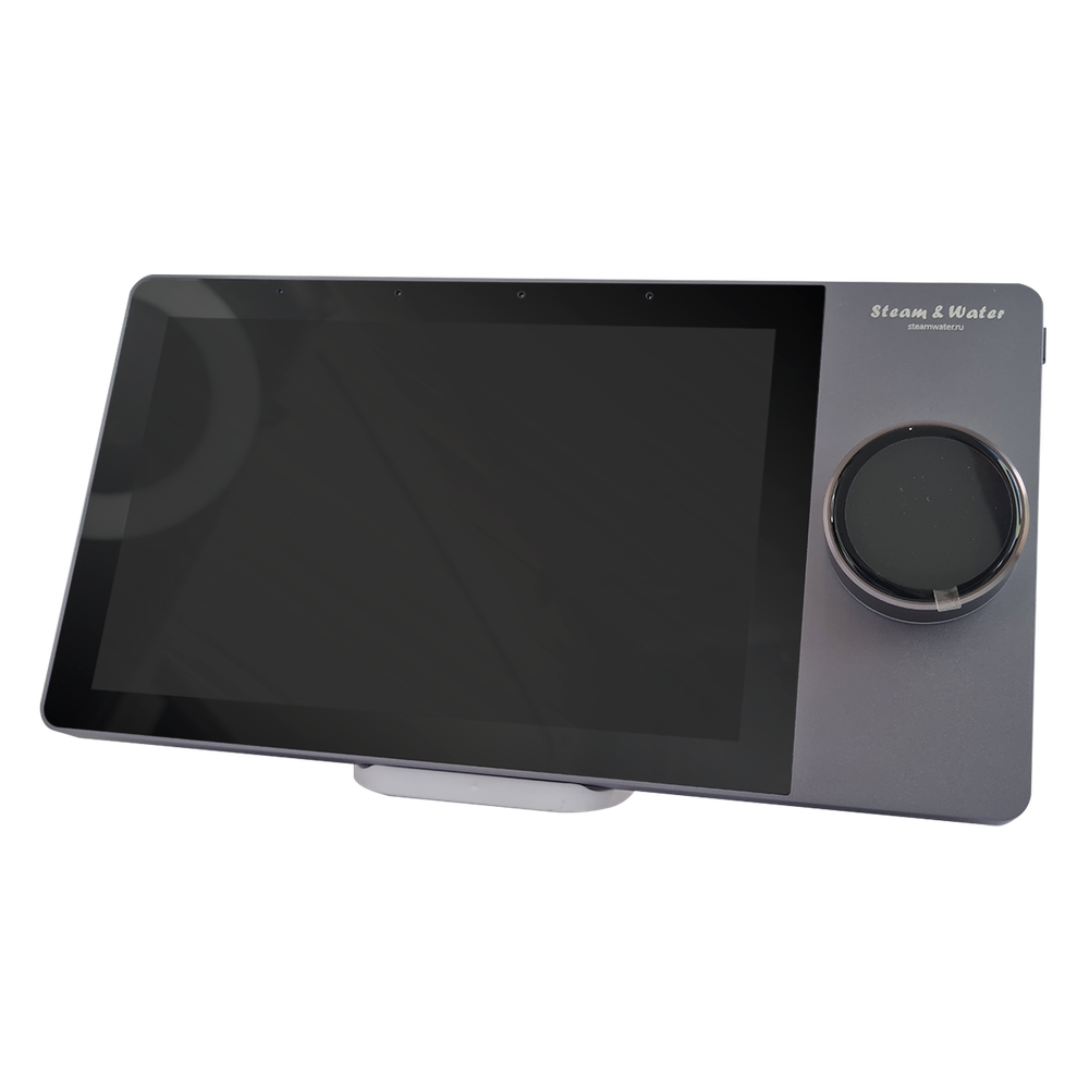 Комплект влагостойкой акустики SMART HOME MUSIC - CH525 4