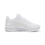 Детские кроссовки PUMA ST Runner v4 L Jr