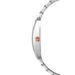 Jacques Philippe Hora JPQLS657328RGS