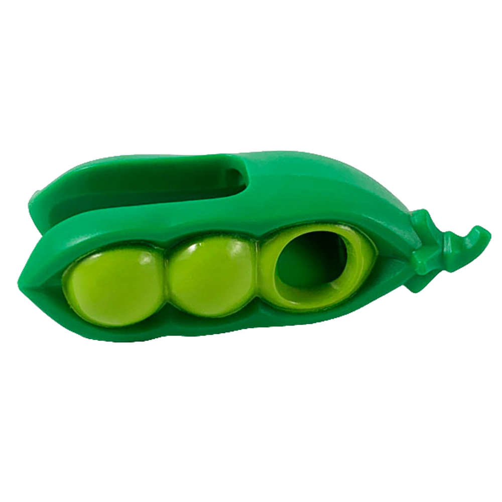 Костюм кукурузы 66974pb01