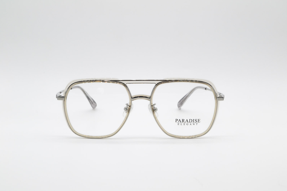 Изг. оправы PARADISE 48102 C70