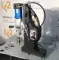 Магнитный сверлильный станок BDS MAB-1300 V