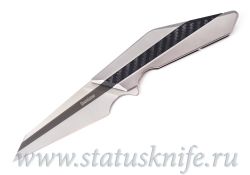 Нож KERSHAW Tilt 50th Anniversary 7424фотография - 2