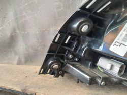 Фонарь левый внешний LED Toyota C-HR 16-19 Б/У Оригинал 81560f4031