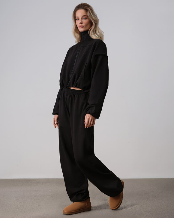 Куртка "Rusana"