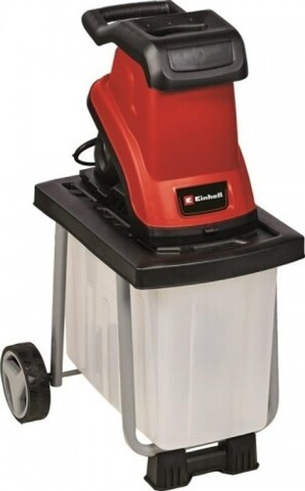 Измельчитель веток электрический EINHELL GC-KS 2540 CB 3430400