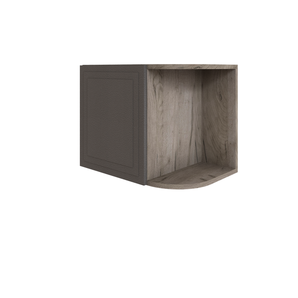 Антресоль Бруклин 35АУ3400