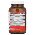 Metagenics, Vasotensin®, 120 таблеток