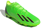 Кроссовки Adidas X Speedportal.2 Hgag