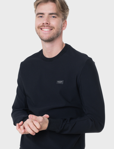 Свитшот GUESS