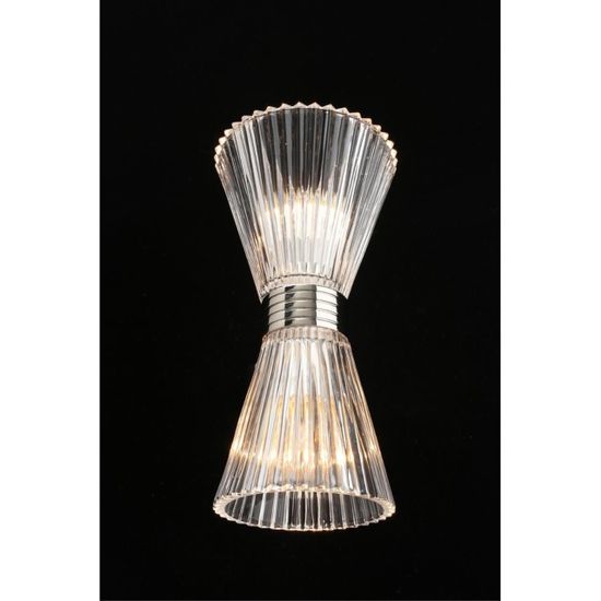 Светильник настенный (Бра) APL.801.11.02