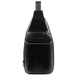 Рюкзак Piquadro CA4827B2/N