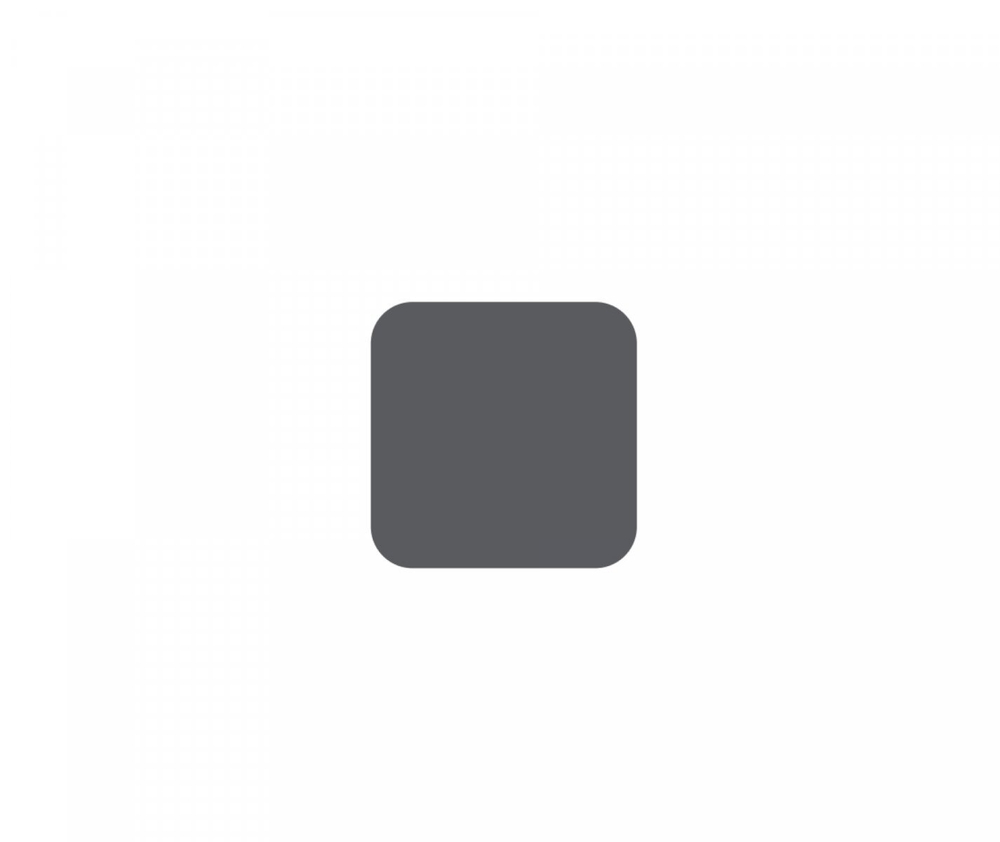 Чехол для мебели Cover Large Nardi Cover Large, темно-серый, 1500х900х750 мм