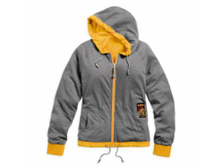 Толстовка женская Harley-Davidson -50%