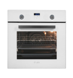 Духовой шкаф Lex EDP 093 WH