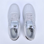 Кроссовки Nike Air Force 1 арт 4799