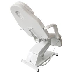 Косметологическое кресло Mizomed MZ 3585-3 с электроприводом, 3 мотора