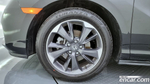 Honda Odyssey 3.5 (06.2022)