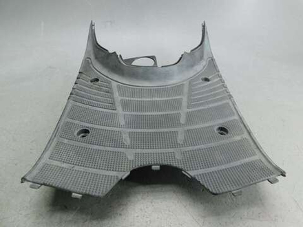 Пластик нижний Honda Dio AF27 64310-GAHA 032023
