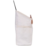 Карман настенный подвесной «ФРАТТИ БУМ», принт корги, 33*23*11см (лейбл Селфи)