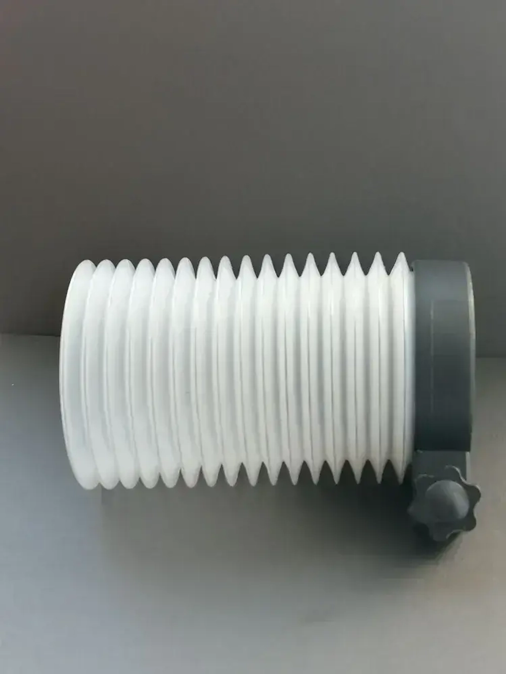 Пылеулавливающий агрегат