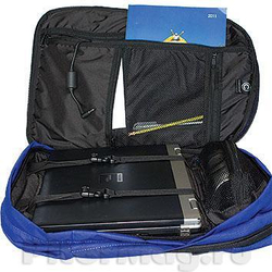 Снаряжение Профи (I)