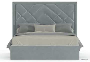 Кровать Либерти